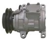 LIZARTE 81.08.26.002 Compressor, air conditioning